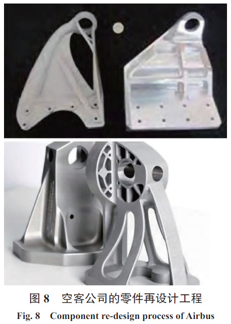 1668956755894088.jpg xt8.jpg