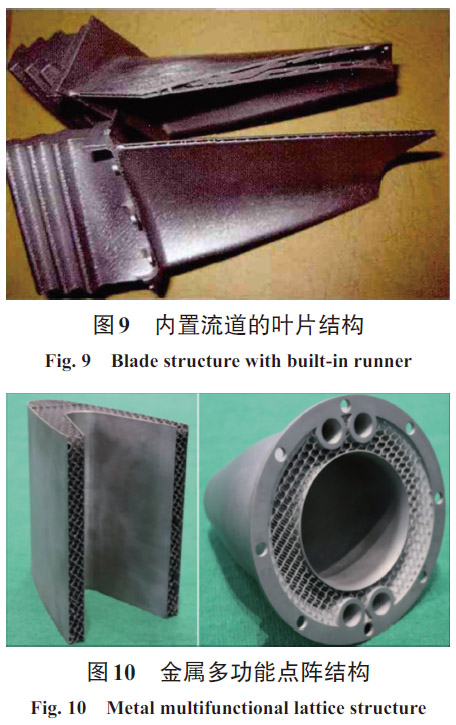 1668956768242391.jpg xt9.jpg