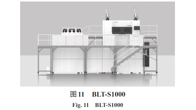 1668956823212889.jpg xt11.jpg