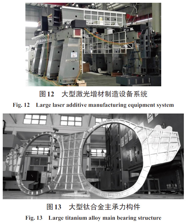 1668956850556085.jpg xt12.jpg