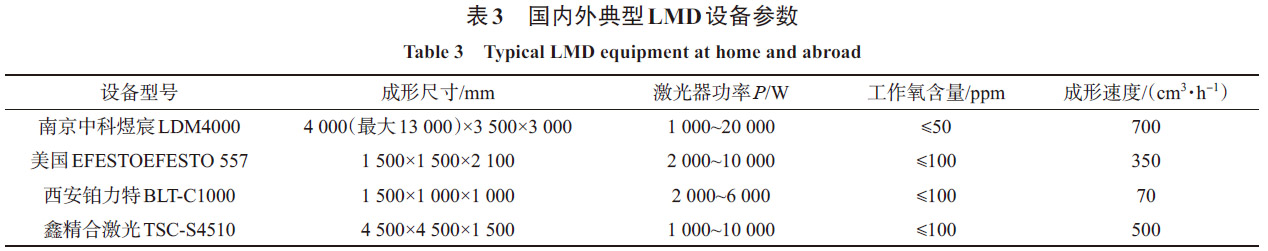 1668956873137913.jpg xb3.jpg