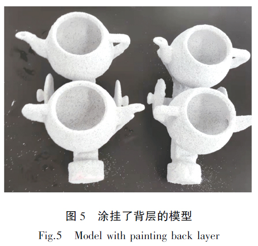 1669909725189211.jpg 5.jpg