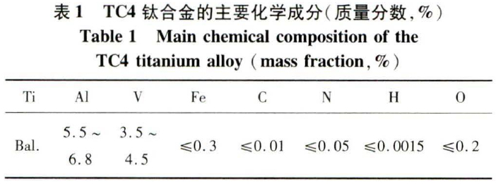 1671881458471576.jpg b1.jpg