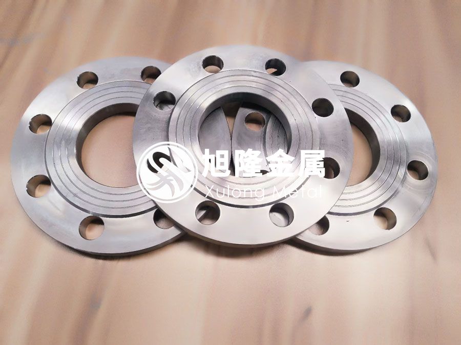 1671882909158113.jpg d5b303913e4549207c375eaff46fdfe0.jpg