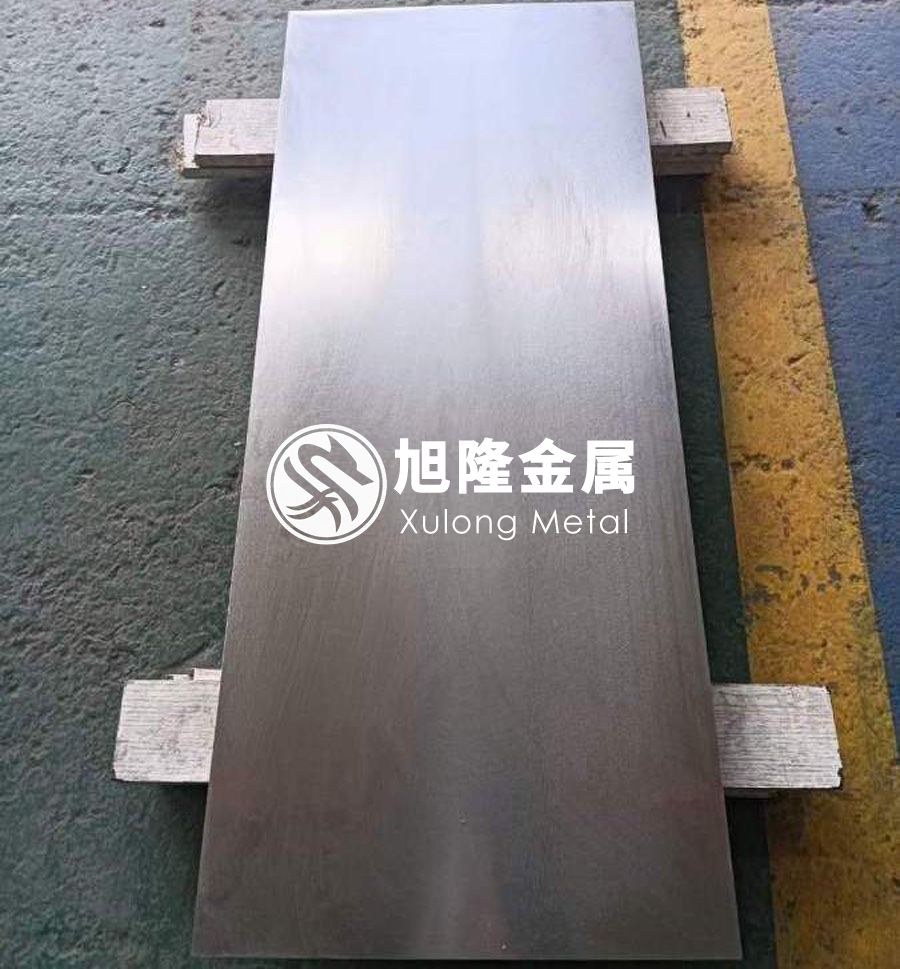 1671882921422822.jpg 61d29a27d39c32666f3f0437e8f22e88.jpg