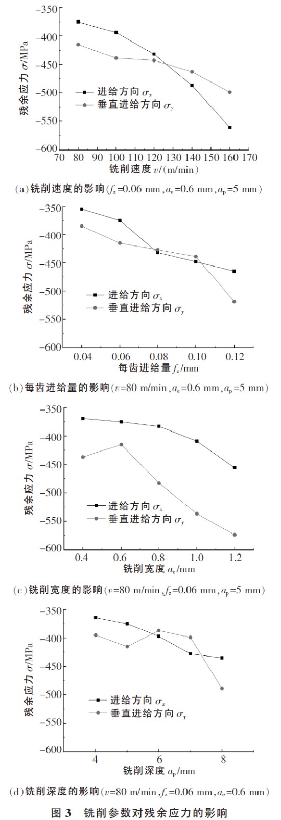 1671890648782152.jpg t3.jpg