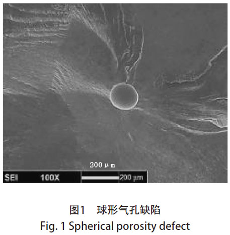 1672582590229273.jpg t1.jpg