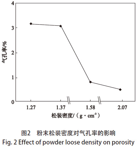 1672582598172221.jpg t2.jpg