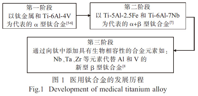 1672583703565848.jpg t1.jpg