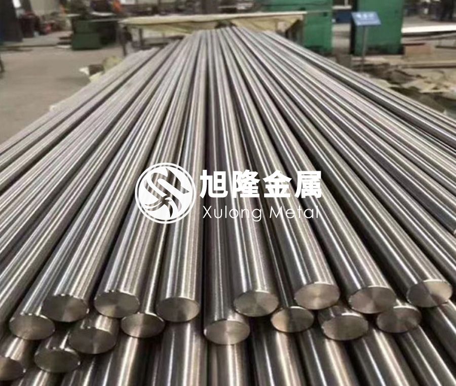 1676154414360791.jpg dc67dca62177bfc1d7dc86201641dbe9.jpg