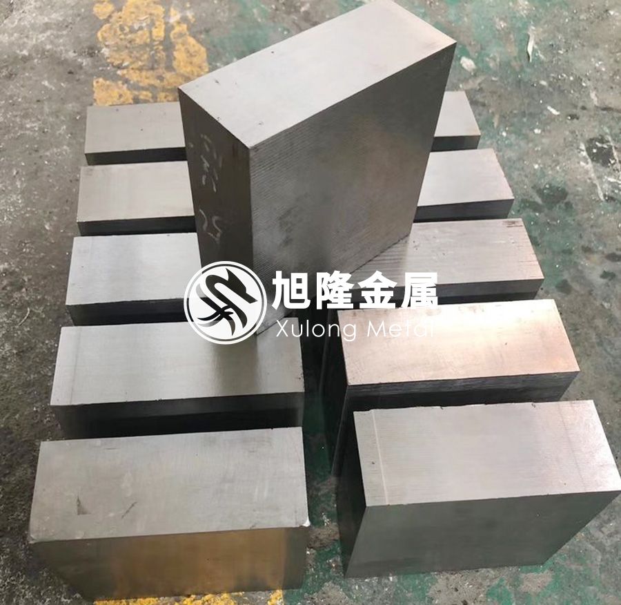 1676154424492185.jpg 51a08b0b74a1ef676047d6d987ec802e.jpg