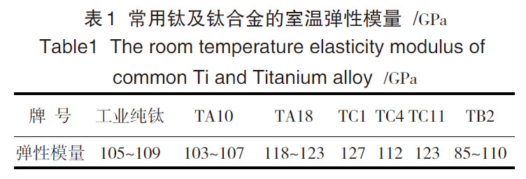 1676155534739579.jpg b1.jpg