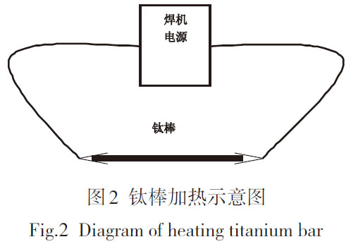 1676155573506795.jpg t2.jpg