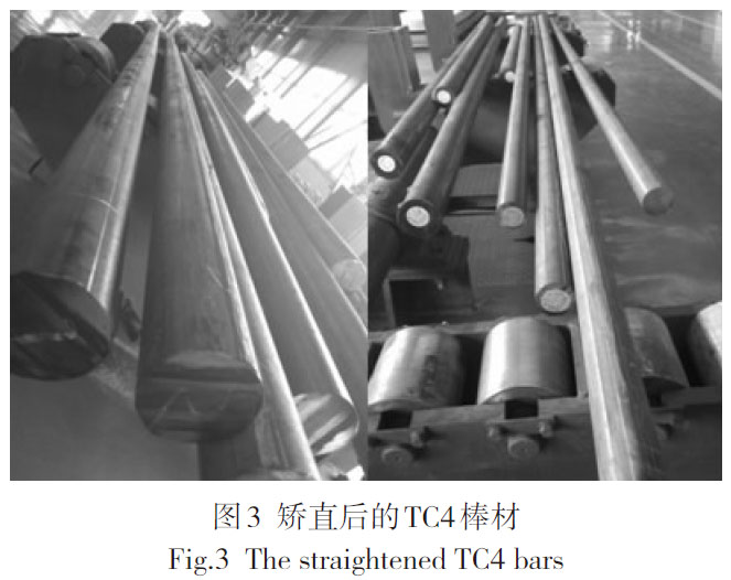 1676155606382007.jpg t3.jpg