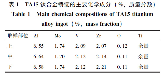 1678315881237517.jpg b1.jpg