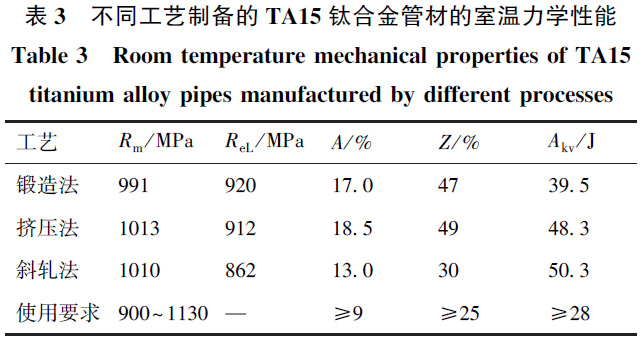 1678315905770293.jpg b3.jpg