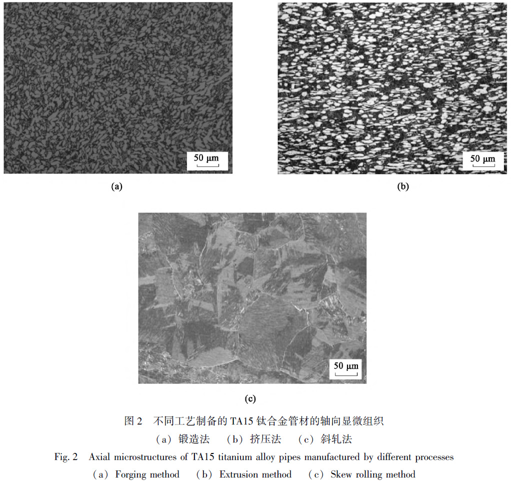 1678315913565010.jpg t2.jpg