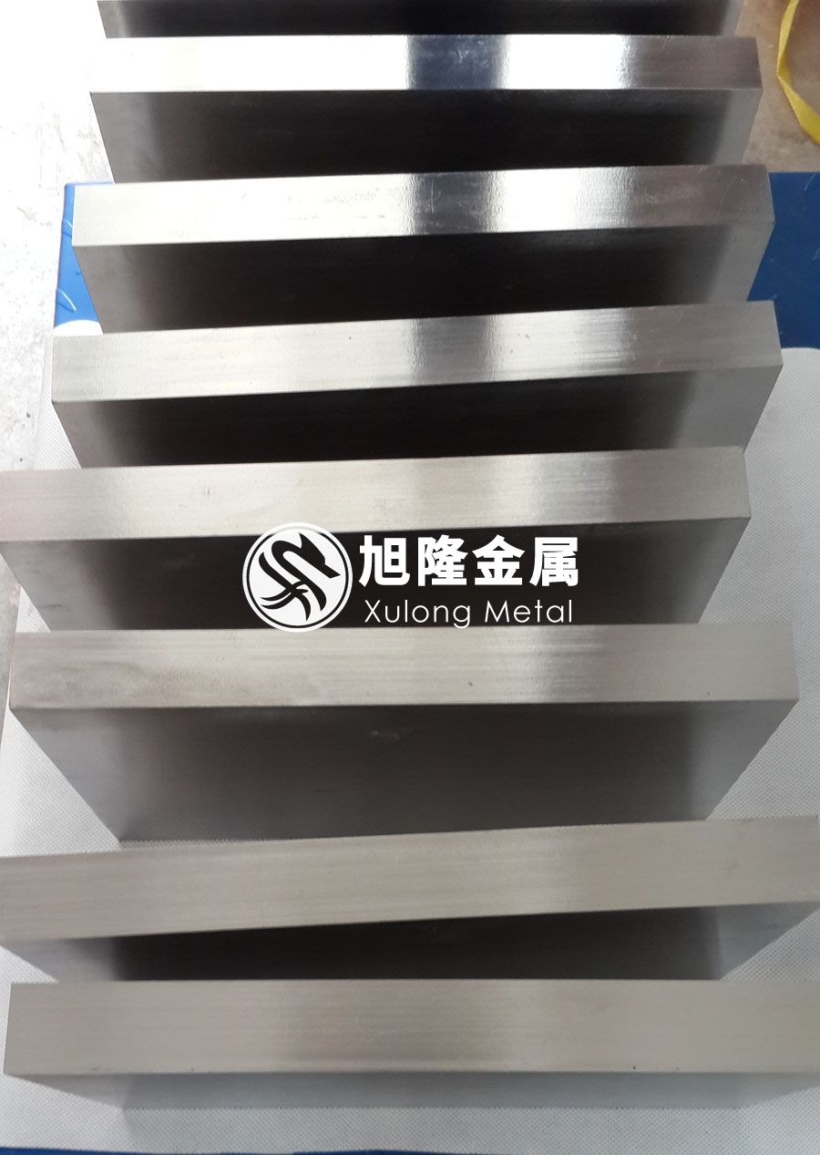 1679132305758277.jpg 0c61cdc668fc449bbf9000e1c72aa839.jpg