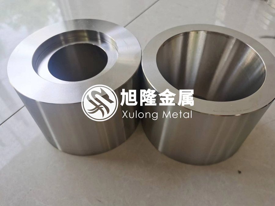 1681283507324597.jpg 1ff829df2d24794ec388681bb09ae1aa.jpg