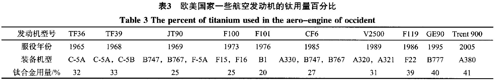 1683541129196671.jpg b3.jpg