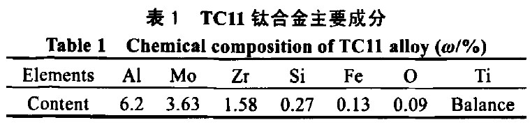 1683555976262985.jpg b1.jpg