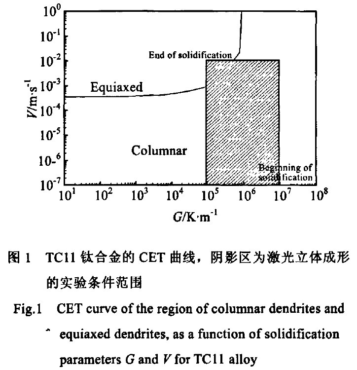 1683556008298199.jpg t1.jpg