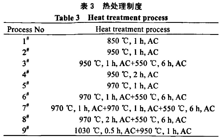 1683556022474758.jpg b3.jpg