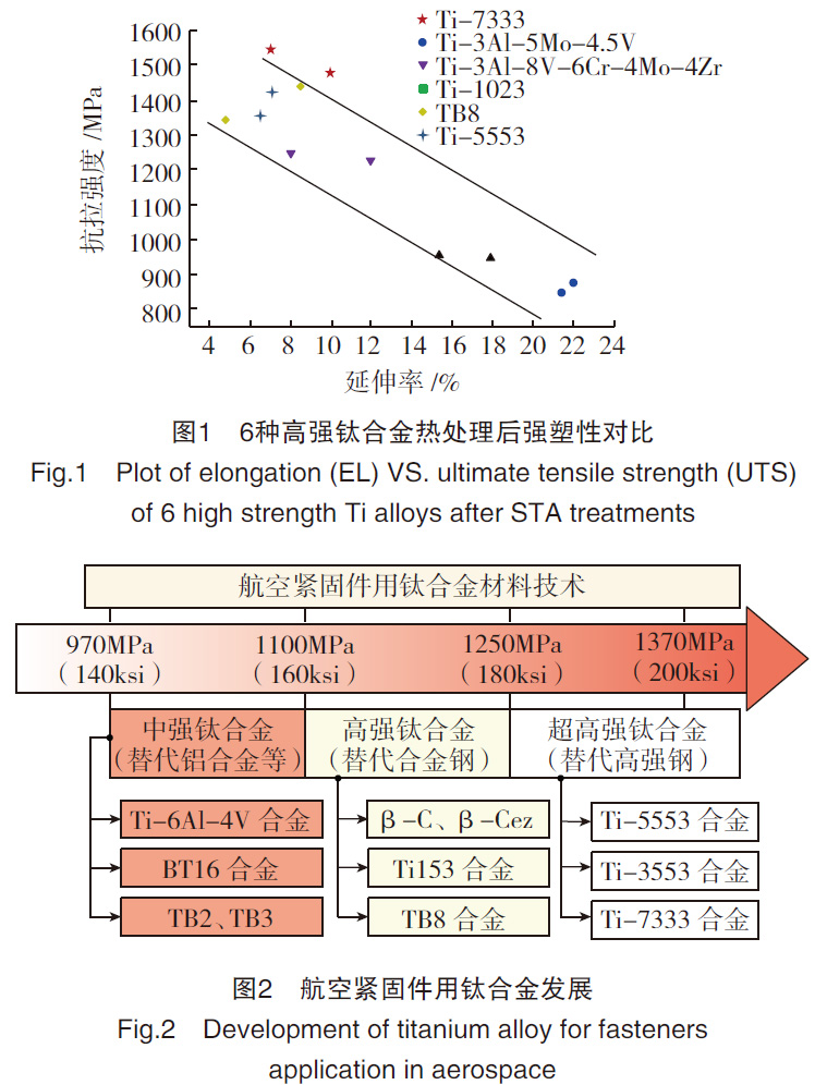 1684622349466956.jpg t1-2.jpg