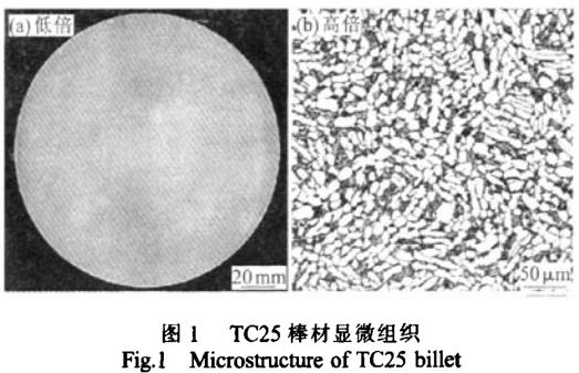 1686388629398907.jpg t1.jpg