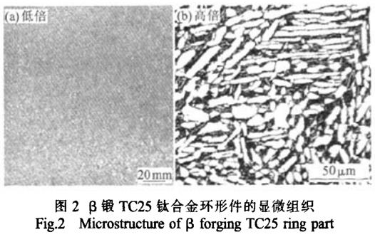 1686388654393600.jpg t2.jpg