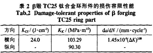 1686388682257060.jpg b2.jpg