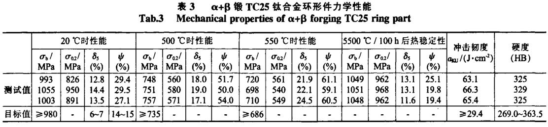 1686388703456214.jpg b3.jpg