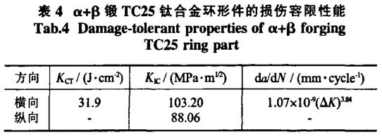 1686388712535618.jpg b4.jpg