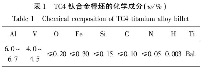 1686573312315062.jpg b1.jpg