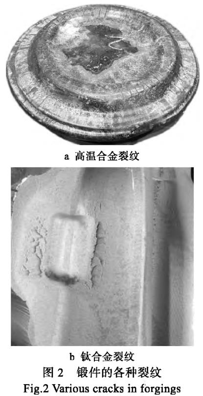 1687271934343393.jpg t2.jpg