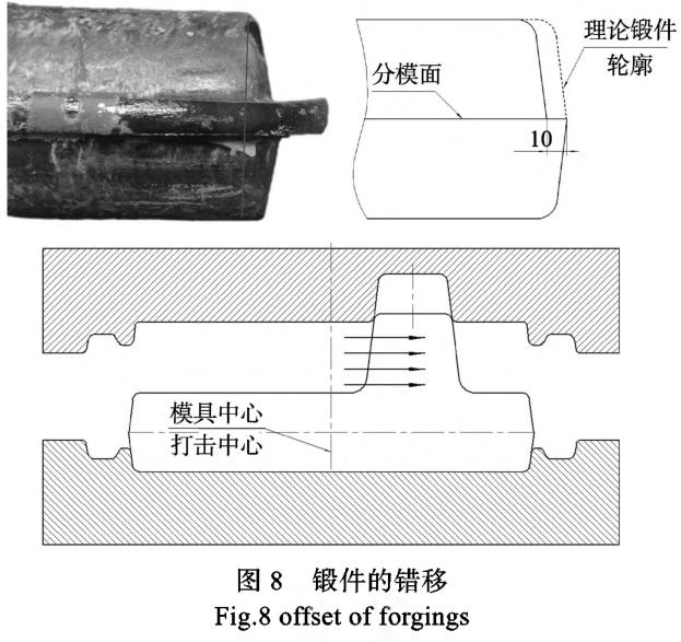 1687271991134990.jpg t8.jpg