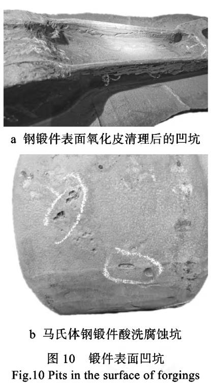 1687272009102032.jpg t10.jpg