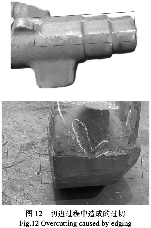 1687272034118763.jpg t12.jpg