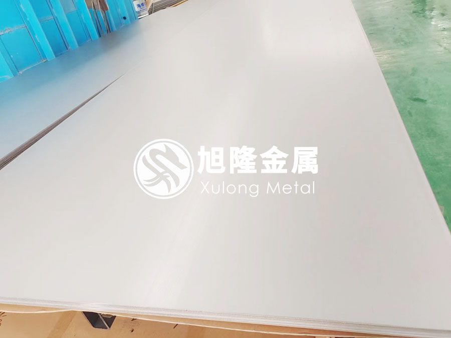 1687272692702795.jpg ec742dd42f172c37d25e29be56d9f692.jpg