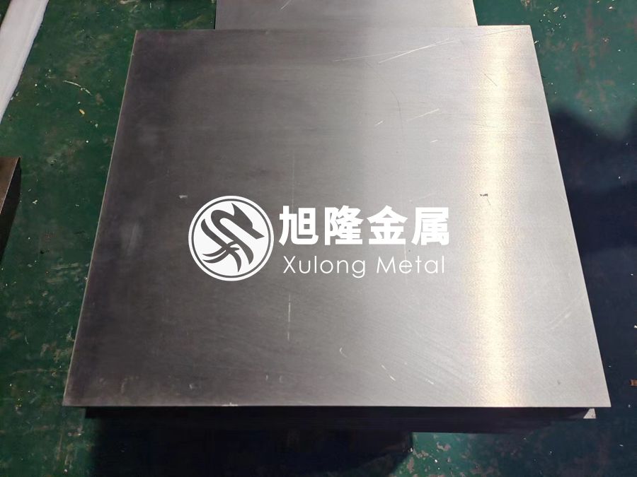 1688728559557378.jpg ab02c021355bb28a92acbeeaf5460606.jpg