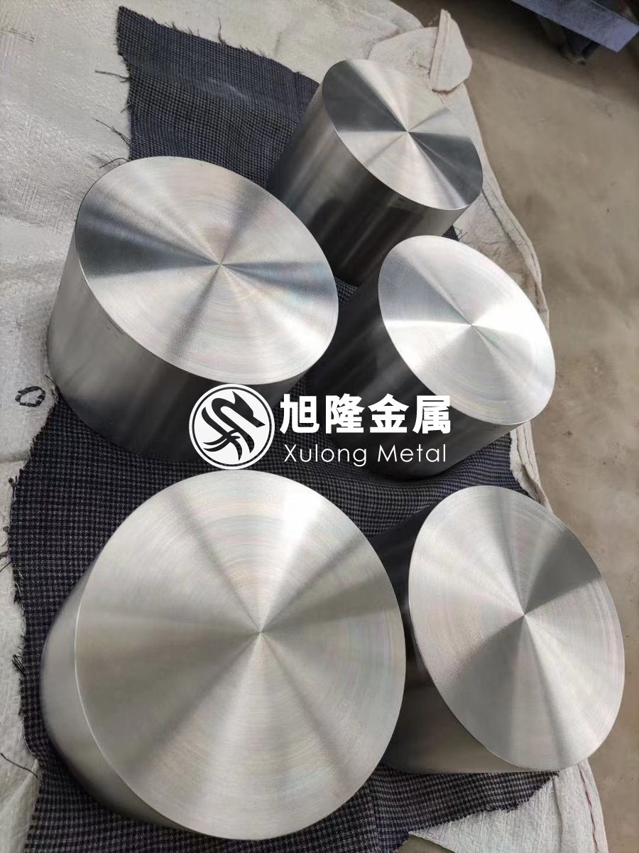 1689780165978434.jpg e2f0b7fcd40510d0a840bcb0d0febf18.jpg