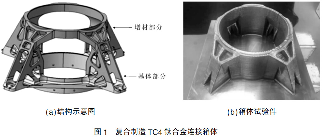 1689806668915145.jpg 1681287266243315.jpg