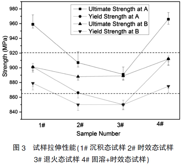 1689806689970873.jpg 1681287282806057.jpg