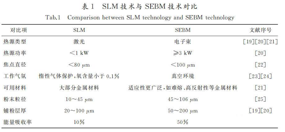 1692156217806181.png 3.png