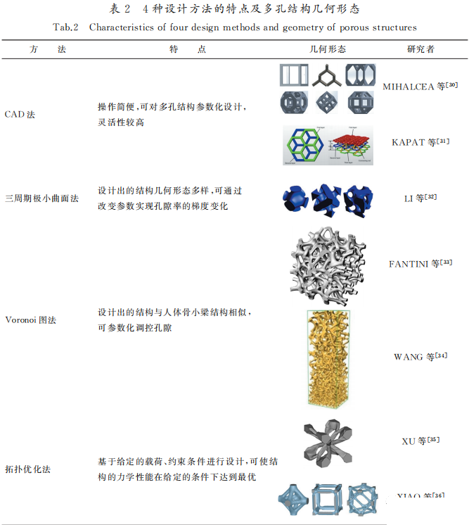 1692156238816164.png 5.png