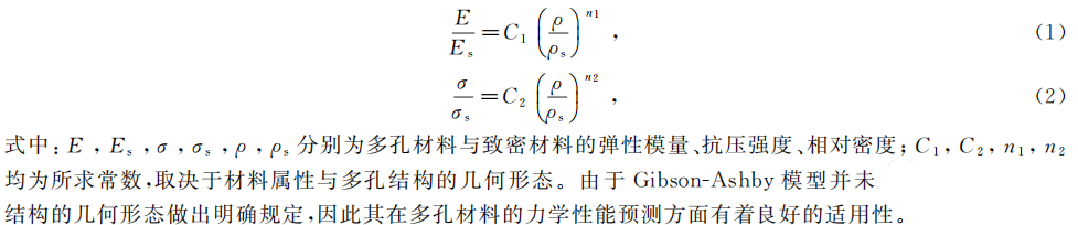 1692156246405971.png 6.png