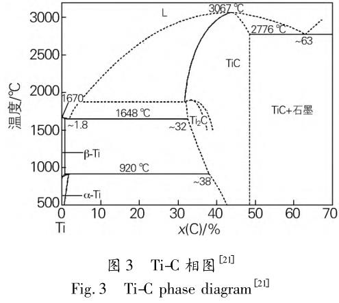 1692174743861117.jpg t3.jpg