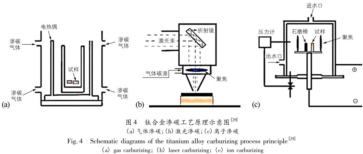 1692174768467102.jpg t4.jpg