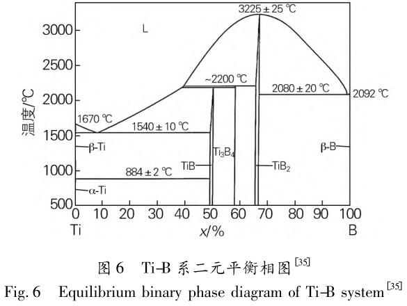1692174834868037.jpg t6.jpg