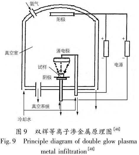 1692174916381803.jpg t9.jpg